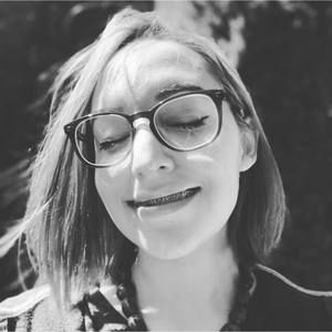 Meet your Posher, Khristanna